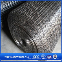 High Quality and Low Welded Mesh Price